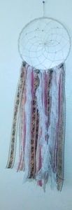 Dreamcatcher